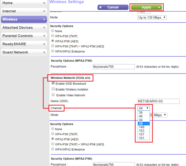 Netgear Wifi extender not working 5 simple ways to fix it!